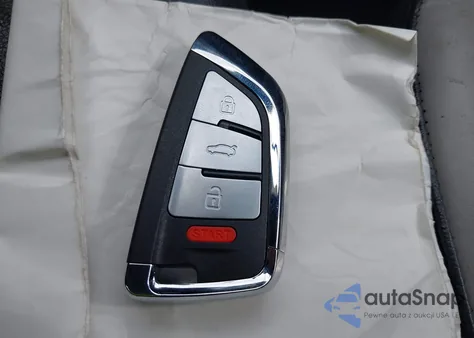 2013 Hyundai Veloster Turbo W/Black из США, поврежденный, VIN KMHTC6AE3DU095729